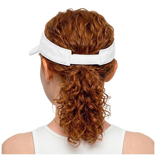 Viseira Fila Sport Style Unissex