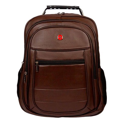 Mochila Costas Executiva Sortida Sl04049 - Yins