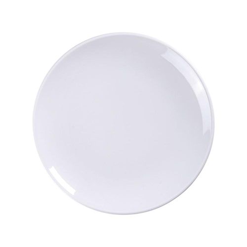 Prato Raso Tramontina MaxForce em Porcelana 27 cm