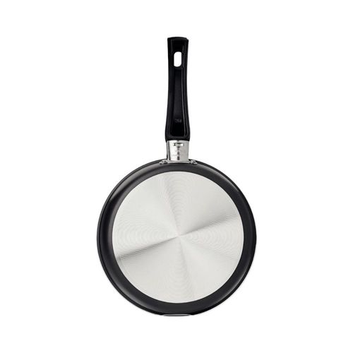 Omeleteira Tramontina Loreto 20 cm Grafite em Alumínio Antiaderente Starflon Max