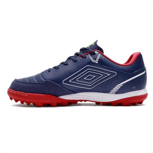 Chuteira Society Umbro Neo Comfort Masculina
