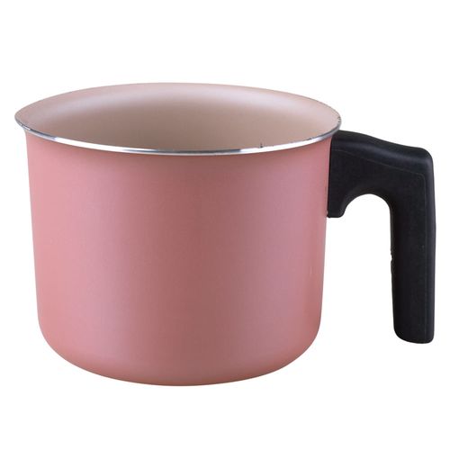 Conjunto 7 Panelas Antiaderente Linz Mocaccino Tramontina