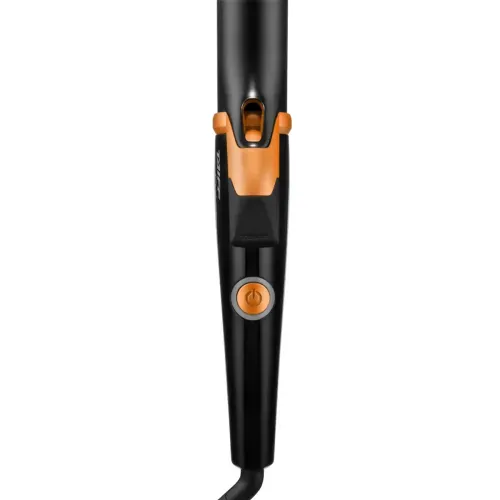 Modelador Curves 32mm 210ºC - Preto / Bivolt