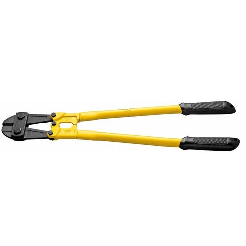 Corta Vergalhão Tramontina 24" - Amarelo