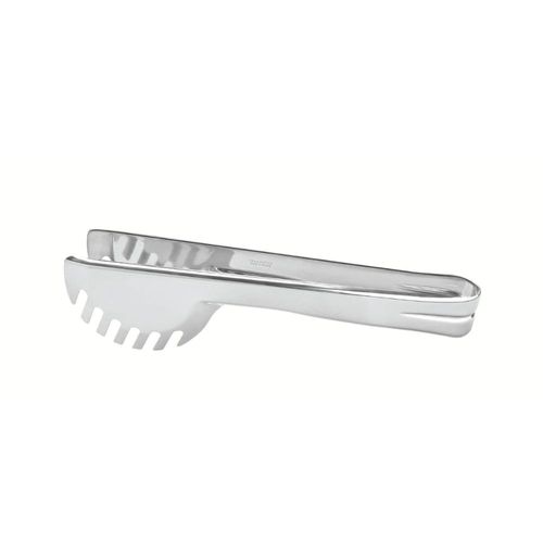 Pegador de Massa Tramontina Utility em Aço Inox 20,8 cm
