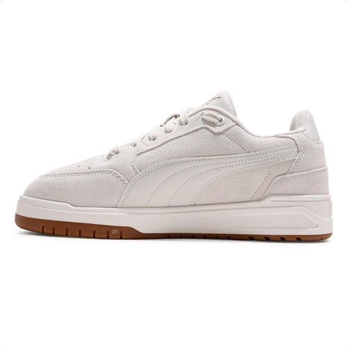 Tênis Puma Shuffle Downtown SD Masculino