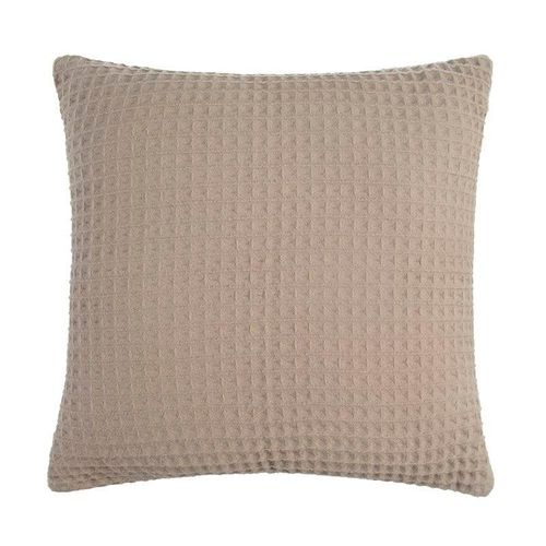 Almofada denver 45cm x 45cm   home style by karsten