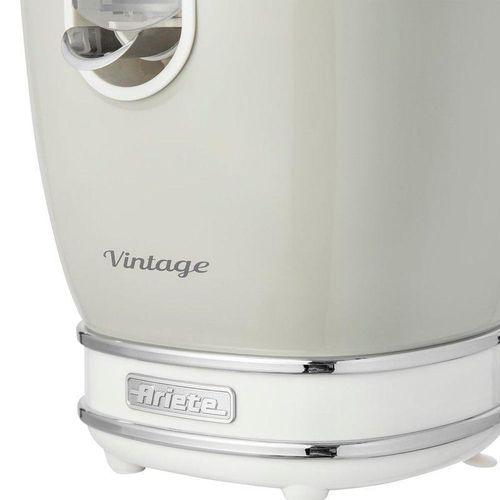 Espremedor ariete vintage 413