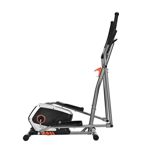 Elíptico magnético gallant elite (gel03hmga-cz)