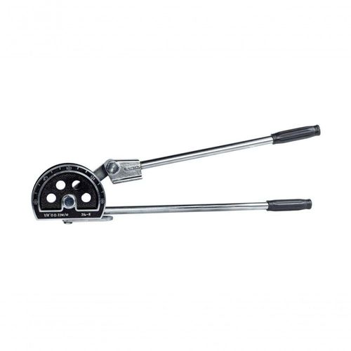 Dobrador de tubos 7/8 gallant (glt364_14)