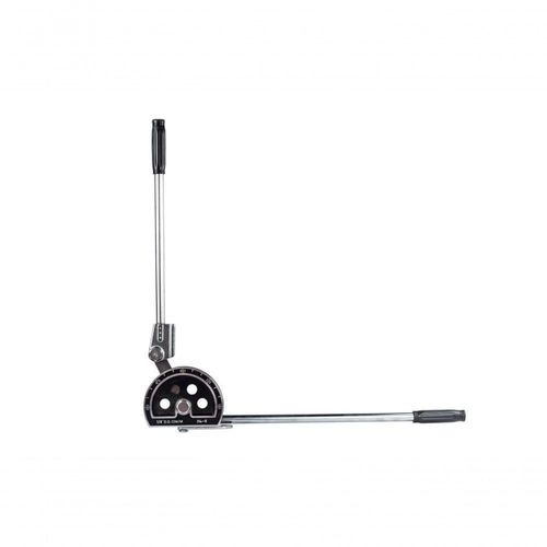 Dobrador de tubos 7/8 gallant (glt364_14)