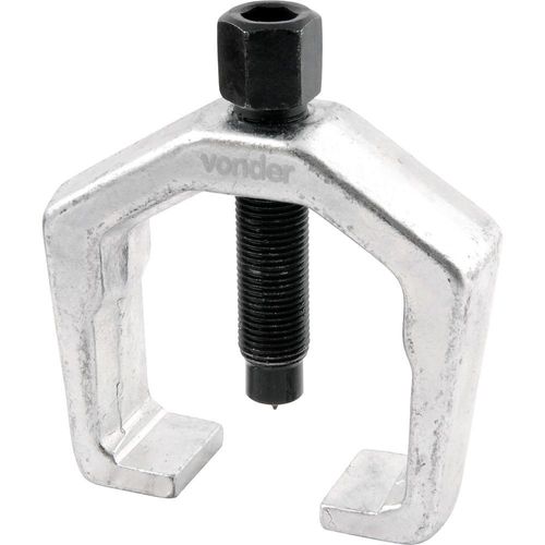 Extrator de braco pitman 1.5/16" vonder