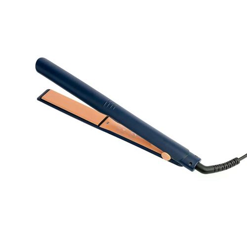 Chapa gloss blue 150ºc a 230ºc  biv.