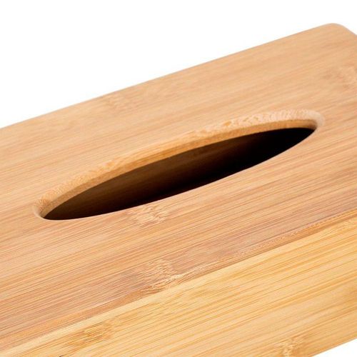 Porta lenco spa 26x14x7 cm nt ntcs