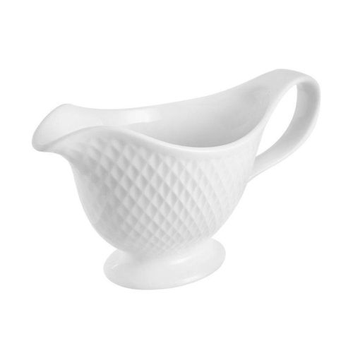 Molheira eclat 300 ml ntcy home style:branco