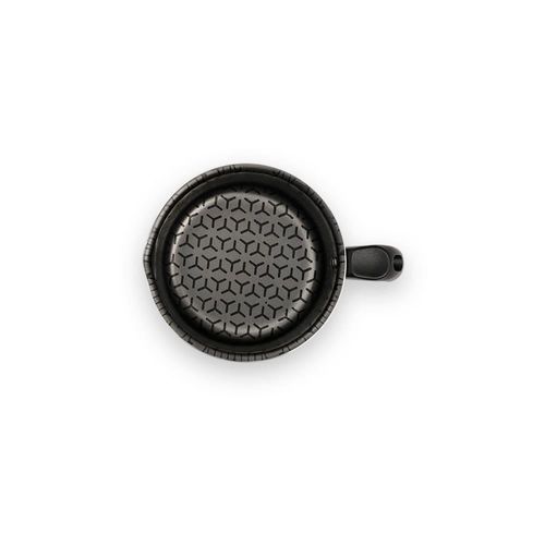 Fervedor brinox anis 1,8l antiaderente pro-flon borgonha