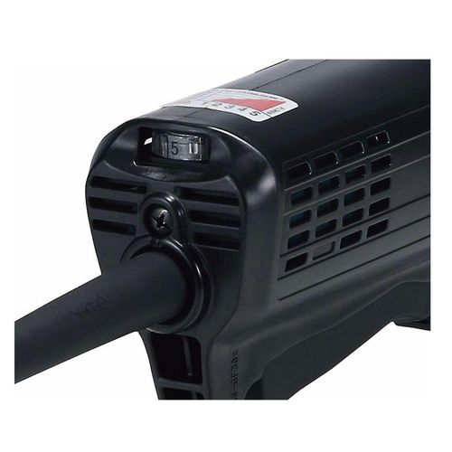 Esmerilhadeira angular 125mm industrial 1900w disco para inox punho proteção ga5093x03 127v makita