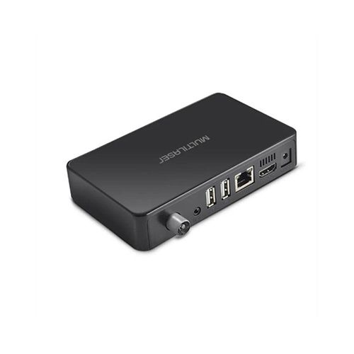 Conversor e gravador digital entrada hdmi  hd1080p - multilaser