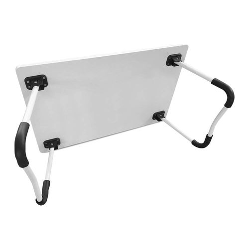 Mesa portátil multiuso para notebook de até 15.6 pol. multi - ac343