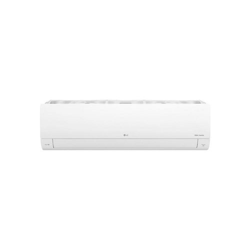 Ar-condicionado lg dual inverter voice +ai 24.000 btu  frio 220v - s3-q24k231b