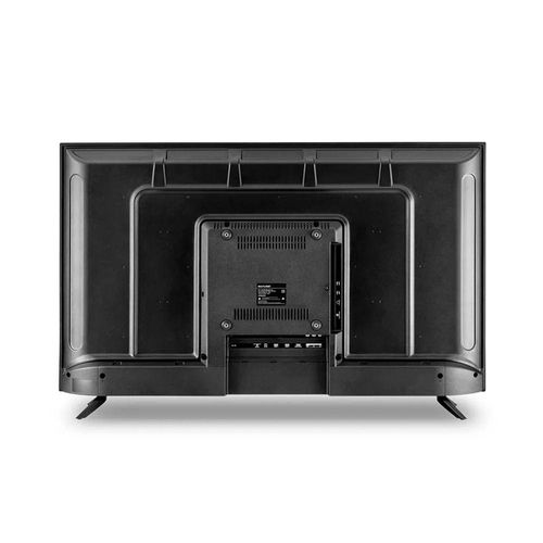 Tela multi série experience 40” smart full hd com wi-fi - tl056out [reembalado]