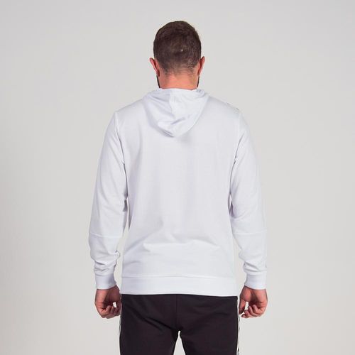 Blusão masculino umbro traditional club