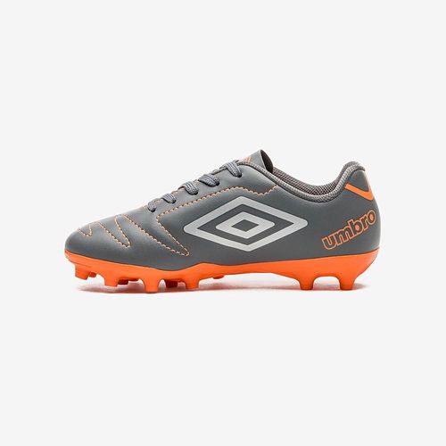 Chuteira campo umbro class 2.2 jr