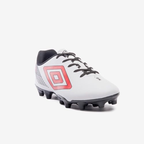 Chuteira campo umbro on