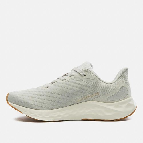 Tênis new balance fresh foam arishiv4 feminino